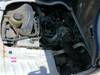 TOYOTA TOWNACE TRUCK