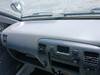 TOYOTA TOWNACE TRUCK