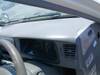 TOYOTA TOWNACE TRUCK
