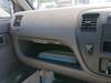 TOYOTA TOWNACE TRUCK