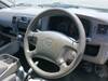 TOYOTA TOWNACE TRUCK
