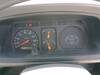 TOYOTA TOWNACE TRUCK