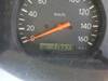 TOYOTA TOWNACE TRUCK