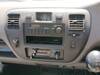 TOYOTA TOWNACE TRUCK