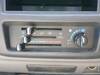 TOYOTA TOWNACE TRUCK