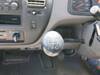 TOYOTA TOWNACE TRUCK