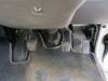 TOYOTA TOWNACE TRUCK