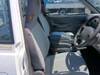 TOYOTA TOWNACE TRUCK