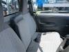 TOYOTA TOWNACE TRUCK