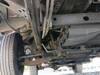 TOYOTA TOWNACE TRUCK
