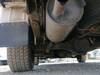 TOYOTA TOWNACE TRUCK