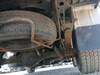 TOYOTA TOWNACE TRUCK