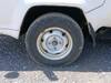 TOYOTA TOWNACE TRUCK