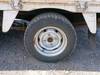 TOYOTA TOWNACE TRUCK