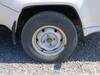 TOYOTA TOWNACE TRUCK