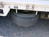 TOYOTA TOWNACE TRUCK