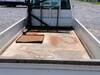 TOYOTA TOWNACE TRUCK