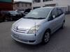 TOYOTA COROLLA SPACIO