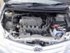 TOYOTA COROLLA SPACIO