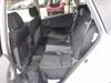 TOYOTA COROLLA SPACIO