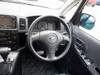 TOYOTA COROLLA SPACIO