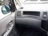 TOYOTA COROLLA SPACIO
