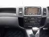 TOYOTA COROLLA SPACIO