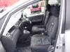 TOYOTA COROLLA SPACIO