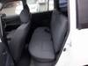 TOYOTA SUCCEED VAN