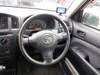 TOYOTA SUCCEED VAN