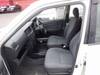 TOYOTA SUCCEED VAN