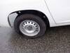 TOYOTA SUCCEED VAN