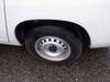 TOYOTA SUCCEED VAN
