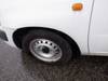 TOYOTA SUCCEED VAN