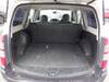 TOYOTA SUCCEED VAN