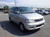 TOYOTA LITEACE NOAH