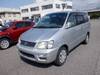 TOYOTA LITEACE NOAH