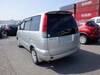 TOYOTA LITEACE NOAH