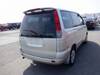 TOYOTA LITEACE NOAH