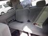 TOYOTA LITEACE NOAH