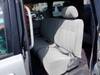 TOYOTA LITEACE NOAH