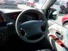 TOYOTA LITEACE NOAH