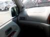 TOYOTA LITEACE NOAH