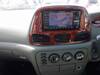 TOYOTA LITEACE NOAH