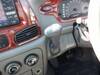 TOYOTA LITEACE NOAH