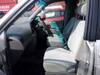 TOYOTA LITEACE NOAH