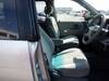 TOYOTA LITEACE NOAH