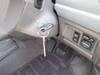 TOYOTA LITEACE NOAH