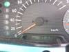 TOYOTA LITEACE NOAH
