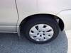 TOYOTA LITEACE NOAH